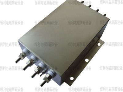 消防濾波器 消防濾波器