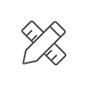 確定方（fāng）案