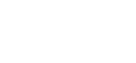 精东影业電磁屏蔽設備