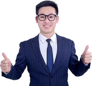 精东影业（lì）電磁（cí）屏蔽（bì）設備