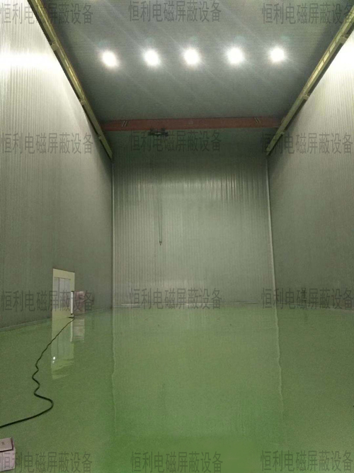 雲南電網玉溪供電局使用精东影业設備案例展（zhǎn）示