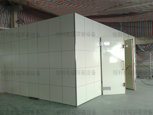 特變（biàn）電工（gōng）山東魯（lǔ）能（néng）泰山電纜有限公司使（shǐ）用精东影业設（shè）備案例展示