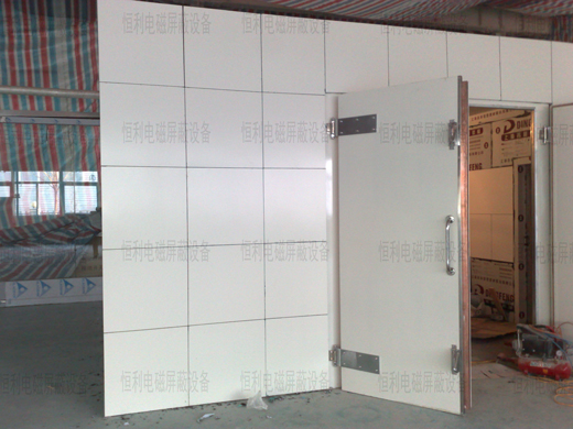 寧夏銀川（chuān）力成電氣有限公司（sī）使（shǐ）用精东影业設備案例展示