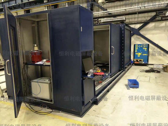寧夏中寧隆基矽使用精东影业設（shè）備案例展（zhǎn）示