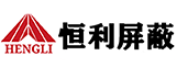 南陽市精东影业電（diàn）磁屏蔽室有限公司