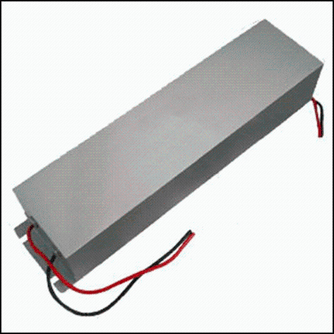 HLLP-DY型電（diàn）源（yuán）濾波器